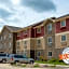 My Place Hotel-Minot, ND