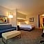 Holiday Inn Express & Suites Ocala By IHG