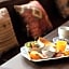 Business Hotel Hanaya