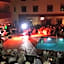 Hotel Labella Bergama