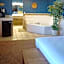 Howard Johnson by Wyndham Springerville