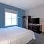 Home2 Suites by Hilton Tuscaloosa Downtown University Boulevard