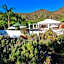 Old Mill Lodge, Seasonal Working Ostrich Farm & Restaurant, Oudtshoorn