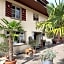 Landgasthof Biberenbad
