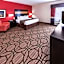 La Quinta Inn & Suites by Wyndham Wichita Falls - Msu Area