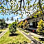 G&G Homestay
