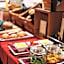 Alpen Gasthof Apartments Hohe Burg
