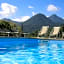 Hotel La Torre