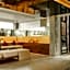 Annora Bali Villas Hotel