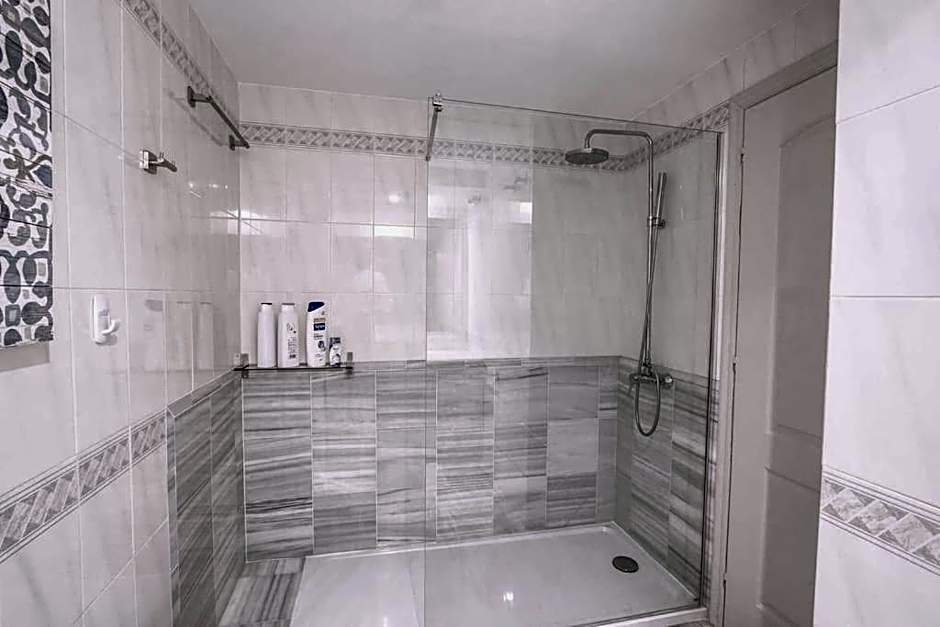 1081 - Golden Beach jacuzzi