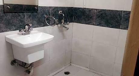 Hotel O Ram Palace BNB