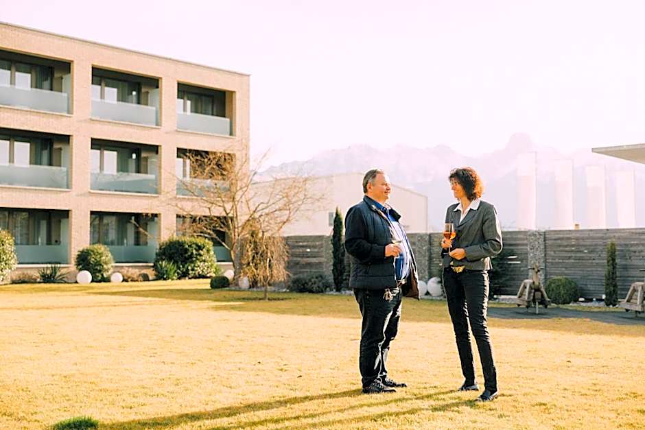 Schützen Steffisburg