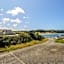 Waters Edge Leisure Park