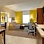 Home2 Suites By Hilton West Edmonton