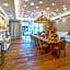 Hotel Krone