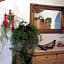 Hotel Menthof