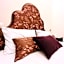Lokàl Boutique Hotel