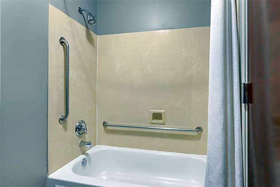 Best Western Louisville South - Shepherdsville