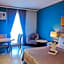Yes Hotel Pandi Bulacan