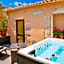Venetian Palace Chania - Adults Only