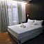 White Oak Residences - Baguio Megatower 3