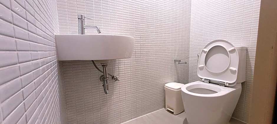 Twenty Three Residence