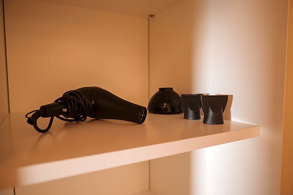 Agorà Mediterranea - Palazzo di Lorenzo