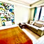 Hotel Happy Holiday Ishigaki