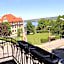 Hotel Glärnisch Hof