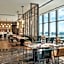 Hotel Indigo Suzhou Grand Canal By IHG