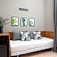 Jardinets Guest House