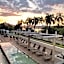 Ramada by Wyndham Acapulco Hotel & Suites