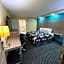 SureStay Plus Hotel by Best Western Odessa