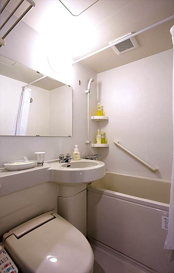 Hotel Bliss Villa Hasami