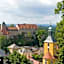 Parkhotel Hohnstein by STEIGER Hotels