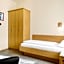 Hotel-Pension Wild
