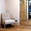 Hippodrome Hotel Condesa