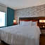 Home2 Suites by Hilton Wichita Downtown Delano