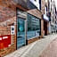 limehome Munster Von-Steuben-Str - Digital Access