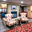 Hampton Inn By Hilton & Suites Rifle