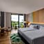Dusit Princess Phatthalung