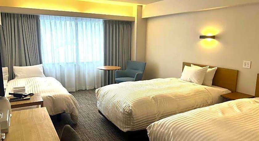 Hotel Stelle Belle