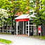 Leonardo Hotel Hannover Medical Park