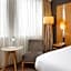 Crowne Plaza London Ealing By IHG