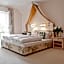 Villa Adolphine
