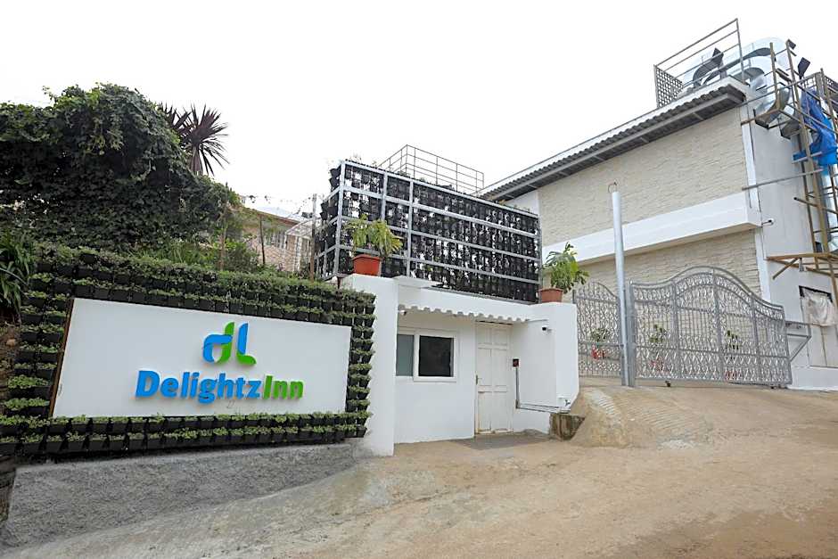 Delightz Inn Resorts