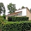 Lindenbergh Ommen