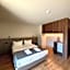 Vila Hotel By VimaHotels