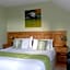 Avonmore House Guest Accommodation