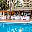The Inn at Mazatlan